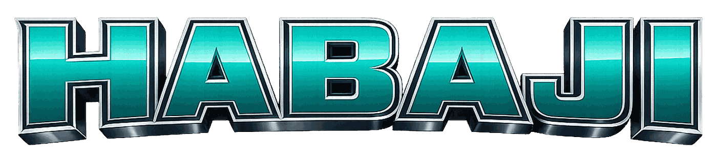 habaji